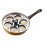 Premium Metal oocyte Cooking Pot Featuring Removable-six cups 1
