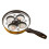 6 Cup Easy Release oocyte Cooker For Stove Top-four cups 1