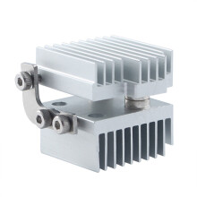 Temperature Control Device For AD5X 3D Printer Extruder Cooling
