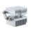 Temperature Control Device For AD5X 3D Printer Extruder Cooling 1