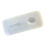 Practical Project Molds Earphone Shape Handmade Ornament Moulds 1