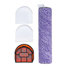 Kit di ricambio 190g AW201 WD201 WD100 WD101 WD200