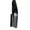 British Telecom BT Smart Hub 3 Router Wi-Fi 6 FTTP 802.11AX 5