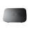 British Telecom BT Smart Hub 3 Router Wi-Fi 6 FTTP 802.11AX 1