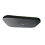 British Telecom BT Smart Hub 3 Router Wi-Fi 6 FTTP 802.11AX 3