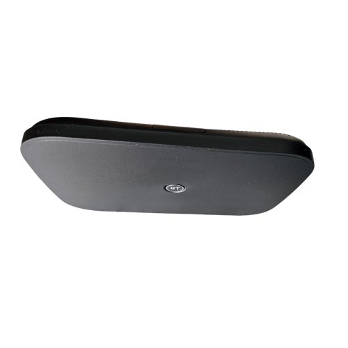 British Telecom BT Smart Hub 3 Router Wi-Fi 6 FTTP 802.11AX 2