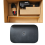 British Telecom BT Smart Hub 3 Router Wi-Fi 6 FTTP 802.11AX 4