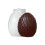 Dragon Scale Eggs Vorm Hars Kaars Mallen Geschikt voor-M 1