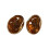 Elegant Studs Earrings Sturdy Alloy Materials For-irregular 1