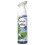Febreze Febreze Lufterfrischer Extra Stark Frühlingserwachen 1