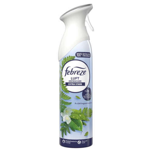 Febreze Febreze Lufterfrischer Extra Stark Frühlingserwachen
