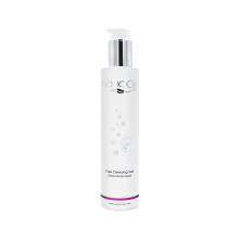 saneO2 Pure Cleansing Gel 200 ml