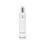 saneO2 Pure Cleansing Gel 200 ml 1