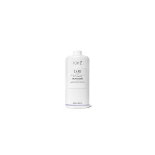 Kopie von KEUNE Care Absolute Volume Shampoo 1000 ml #1