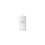 Kopie von KEUNE Care Absolute Volume Shampoo 1000 ml #1 1