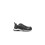 Vismo ESD Shoe EJ55B Boa S3 O6 SRC Größe 41 1