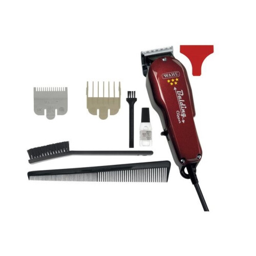 Wahl Wahl Haarschneidemaschine Balding Clipper