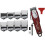 Wahl Wahl Cordless Magic Clip Clipper 1