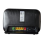 British Telecom BT Smart Hub 3 Router Wi-Fi 6 FTTP 802.11AX 2