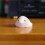 Παιχνίδι Blobfish, Τραβήξτε, Τεντώστε και Σφίξτε το Στρες, Χαριτωμένο παιχνίδι ψα 5