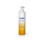 Reamin Handcreme 300 ml 1