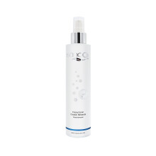 saneO2 Facial Tonic Ocean Minerals 200 ml