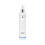 saneO2 Facial Tonic Ocean Minerals 200 ml 1
