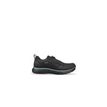 Vismo ESD Non-Safety Work Shoe ET20SB Boa O6 SR Größe 38