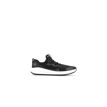SIKA Footwear Life 403211 SRC schwarz/weiß Größe 43