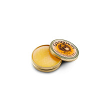 SIKA Lederfett 190 ml neutral