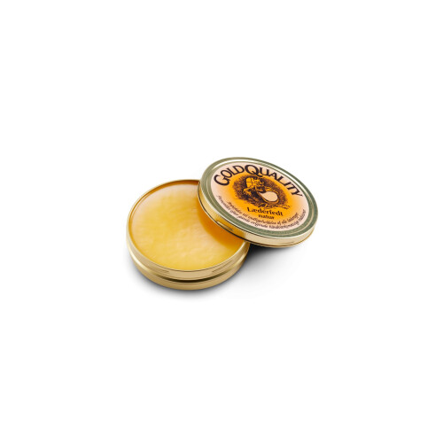 SIKA Lederfett 190 ml neutral