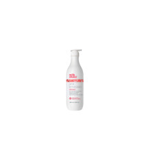 milk_shake pink lemonade shampoo 1000 ml