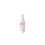 milk_shake pink lemonade shampoo 1000 ml 1