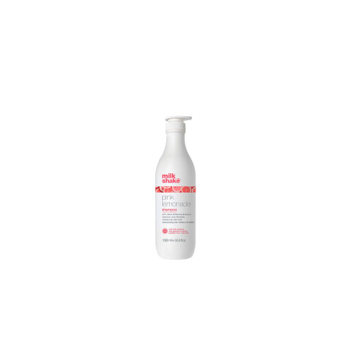milk_shake pink lemonade shampoo 1000 ml