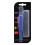 Professional Retractable Carpenters Pencil-blue card 1