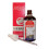 JUSTUS System T-10 Serum Haarausfall 100 ml 1