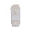 Modell 800 ml Transparenter Vogelfutterspender 107,524,5 cm 1
