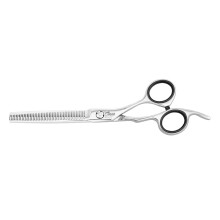 Jaguar White Line Hera 48 6,25 Zoll 44626 Modellierschere