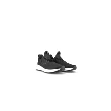 SIKA Footwear Sprint Knit Lace 40205 schwarz/weiß Größe 41