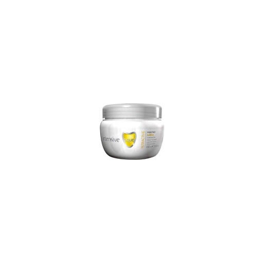 Vitality's Intensive Aqua Nutriactive Nährende Maske 450 ml
