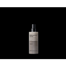PREVIA RECONSTRUCT Biphasic Leave-In Filler Conditioner 200 ml