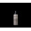 PREVIA RECONSTRUCT Biphasic Leave-In Filler Conditioner 200 ml 1