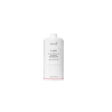 Kopie von KEUNE Care Color Brillianz Shampoo 1000 ml #1