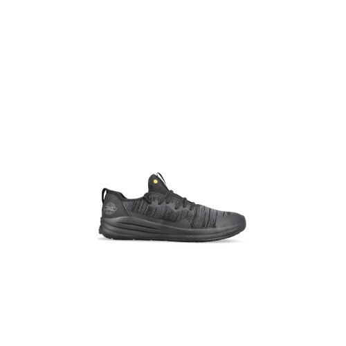 SIKA Footwear Comfit 403244 O1 SRC grau Größe 38