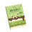 2026 Planner Journaal Schema Notebook Werkplanner-matcha-cacao 1
