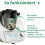 Προστατευτικό λεπίδας για Thermomix TM6 TM5 – λιγότερα υπολείμματα ζύμης, ευκολότερ 3