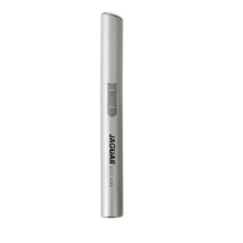 Kopie von Jaguar Minitrimmer J-Cut Liner 85270 #1
