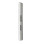 Jaguar Jaguar Minitrimmer J-Cut Liner 85270 1