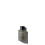 PREVIA SCALP RITUAL E6.02 Rebalancing Shampoo 100 ml 1