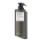 PREVIA SCALP RITUAL E2.01 Regrowth Shampoo 950 ml 1
